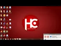 11 PHP TUTORIAL - Operators precedence