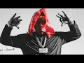 Blac Youngsta - Intro (Official Audio)
