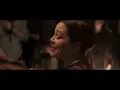 Natalia Lafourcade - Tú sí sabes quererme (en manos de Los Macorinos)