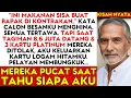 Lagu Calon Besan Hina Aku \u0026 Beri Sisa Makanan. Tak Tahu Nasib PERUSAHAAN Mereka Ada Di Tanganku Besok...