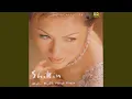 Download Lagu Asyik Asyik (Sendiri Lagi)