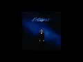 Skyfull |arjandhillonofficial|Arsh Heer