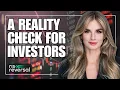Cameron Dawson s Brutally Honest Market Outlook for 2026