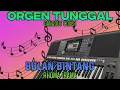 Download Lagu BULAN BINTANG - RHOMA IRAMA DANGDUT ORGEN TUNGGAL TERBARU 2023 (COVER BY MGAUDIOMS)