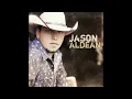 Hicktown – Jason Aldean