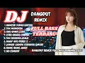 Download Lagu DJ REMIX VIRAL TERBARU 🔥 DJ DANGDUT FULL BASS NONSTOP VIRAL TIKTOK 2025