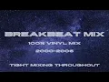 Download Lagu Early 2000's Breakbeat Selection On Vinyl: 2000-2006