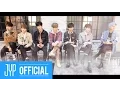 Download Lagu GOT7 \