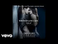 Whethan, Dua Lipa - High (Official Audio)