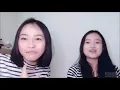 Download Lagu PRETTY REAL (JARE SOPO AKU GAK ISO) 🎤 Versi Rona (Ayen) \u0026 @ChalistaEllysiaSugianto  (Gen9 JKT48)