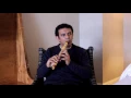 Lagu Amazing Egyptian flute player.  Mr Nader Elshaer