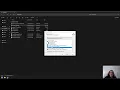 Git and PyCharm Install
