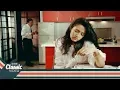 Download Lagu Boneka Dari Indiana - Wejangan Sebelum Berangkat Kerja