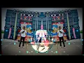 Download Lagu LAKE_BALAJI_KA_NAAM_EDM_DROP_CIRCUIT_MIX_BY_DJ_HARISH_KHANPUR_BSR_DJ SOHAIL GZB