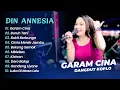 Lagu Din Anesia - GARAM CINA - BURUH TANI - BUKIT BERBUNGA - CINTA MERAH JAMBU || DANGDUT KOPLO HITS 2025