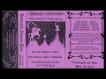 Twisted Tower Dire - Triumphing True Metal (Full Demo 1997)