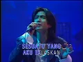 Download Lagu Slam  - Malamku Kesiangan