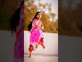 Download Lagu banjara song | st dj songs #song #telugu #folk #dj #music #dance #folkssongs #banjarasong #folk