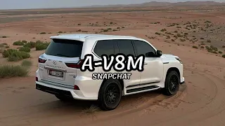 طالما الموهوب ياخذ راحته في فنه   مسعود بن شعفول   بطيئ   مميز    دندنها