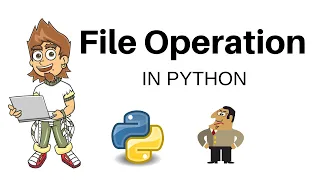 Python Reading and Modifying txt files