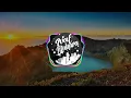 Download Lagu DJ AISYAH ISTRI RASULULLAH REMIX