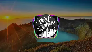 dj aisyah istri rasulullah remix