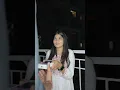 Download Lagu Bhai-Behan ka Rista 🥺❤️|| Brother~sister love || Tiyaa || Shubham #foryou #trending #youtubeshorts