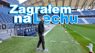 Zbliżamy się do końca!