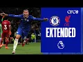 Download Lagu Chelsea 2-1 Liverpool | HIGHLIGHTS - Extended | Premier League 2025/26