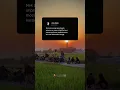story wa lagu - bahtera cinta \