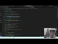 Tugas 3 Algoritma dan Pemrograman UT Operator IF dan Array