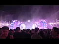 PARADISE - HI-LO, Danny Avila [Danny Avila Live S2O Bangkok 2025]