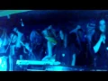 Download Lagu Sana Garić - Ljubav je ( LIVE ) + Horkestar