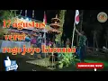 Download Lagu 17 agustus versi jaranan merdekAaa,