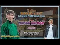 Download Lagu SEMAR KEMBAR - KI SIGID ARIYANTO - BT; JOLANG - Gunung Buthak, Bitingan Kec. Sale Kab. Rembang