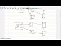 What is proxysql - or sql query load balancer