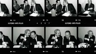 Cosa Nostra en Italia, la mafia que asesinó a los jueces Falcone y Borsellino