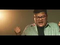 Sekelip Mata Kau Berubah - Along Thai