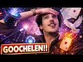 Lagu Hoe werkt deze GOOCHELTRUC!? #1430 