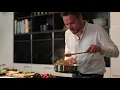 HelloFresh Welcome new hire Appical Productions