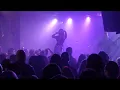 Cage Fight - IHYG (I Hate Your Guts)