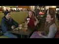 CoreLife Eatery College Eats
