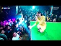 Download Lagu ROMANSA - SEKALI SEUMUR HIDUP LUSYANA JELITA - KALIBER TEAM BANCAK GUNUNGWUNGKAL PATI