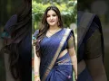 Lagu 4K AI Indian Lookbook Model Saree Fashion Part - 28 #lookbook #fashionshow #shorts