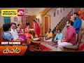 Download Lagu Kayal - Best Scenes | 25 Dec 2023 | Tamil Serial | Sun TV