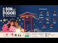 Download Lagu Bon Odori 2025