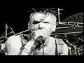 Mudvayne - Dig (Live Ozzfest 2001)