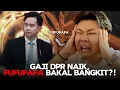 Download Lagu WAITING FOR FUFUFAFA TO RISE TO CURB THE DPR'S SALARY INCREASE!!!