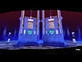 Persona 5 Royal Walkthrough - Exploring Madarame s Palace