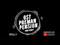 Download Lagu RINGTONES PREMAN PENSIUN WILLY